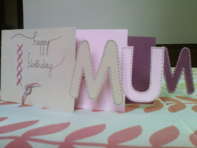 Happy Birthday Mum Cards. happy birthday mom cards.