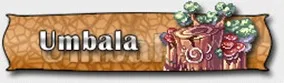 umbala