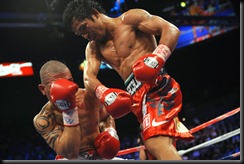 fight4