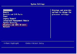 장단점,uefi 확인,ssd uefi,uefi windows 10 설치,uefi 부팅속도,uefi 부팅 장점,uefi 설치,uefi legacy 차이,uefi 부팅 usb 만들기,uefi-csm,uefi 레거시