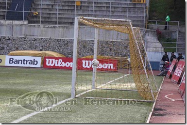 1ro. gol tico, de shirley cruz (3)