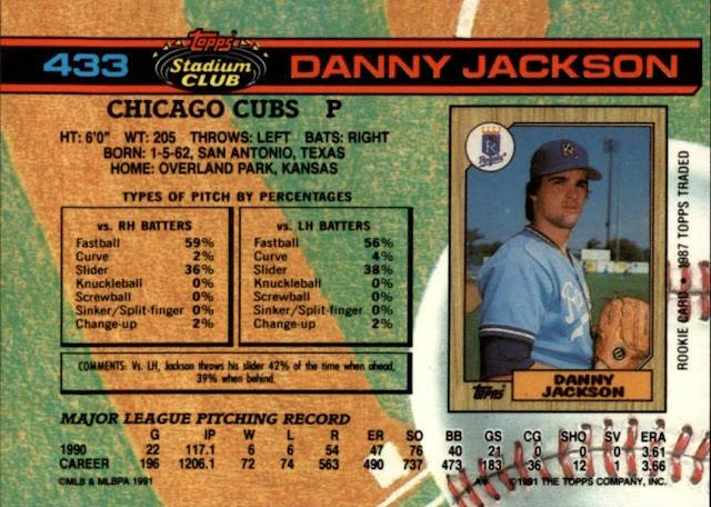 1991toppsstadiumclub-433b