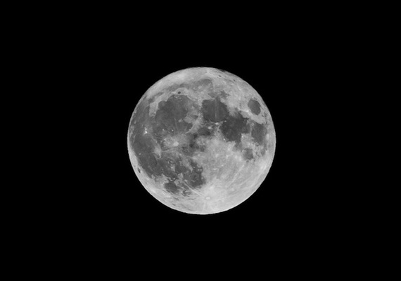 supermoon08