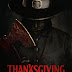 Thanksgiving || Hollywood || 2023 || Horror || Thriller || Mystery