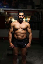 My photo