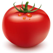 "Tomato image"