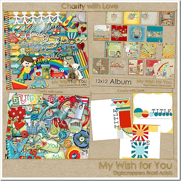 DSBT-MyWishforYouBundle