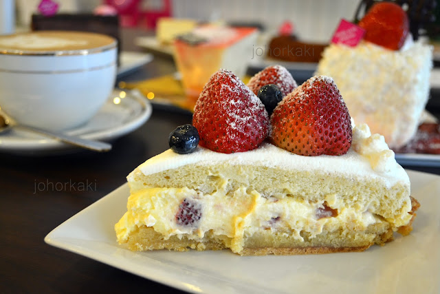 Cakes-Passionfood-Taman-Pelangi-Johor-Bahru
