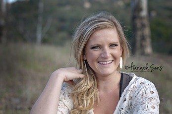 Conlin2012March_0123