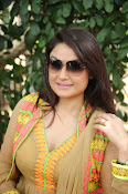 Sonia Agarwal latest glam pics-thumbnail-2