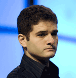 dustin moskovitz