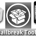 Download All-In-One Apple iOS Jailbreak Tools New-to-Old Versions for iPhone, iPad & iPod via Direct Links