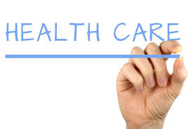 Health Care Facilities | Medical care | Health care