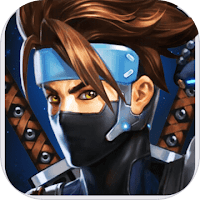 Download Overwatch Mobile