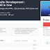 [100% Free] Full Stack Website Development : Technologies All in One