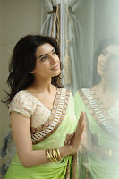 samantha beautiful photoshoot stills