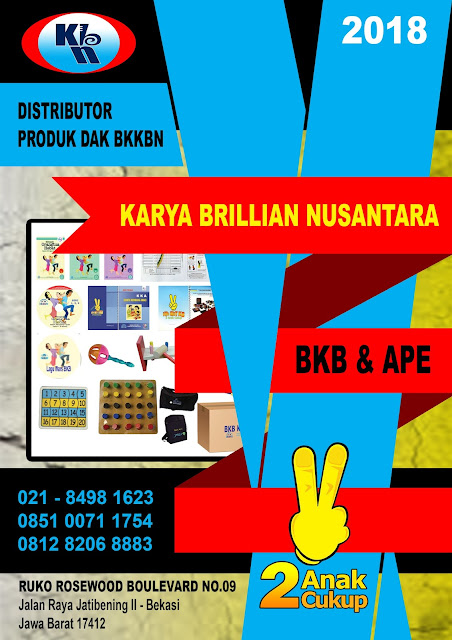 distributor produk dak bkkbn 2018, bkb kit bkkbn 2018, bkb kit 2018, produk bkb kit 2018, jual bkb kit 2018, bina keluarga bahagia bkkbn 2018, kie kit bkkbn 2018, genre kit bkkbn 2018, lansia kit bkkbn 2018,