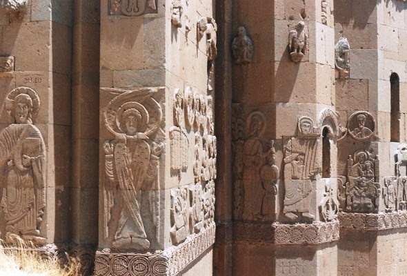 http://www.atlasobscura.com/places/armenian-cathedral-of-the-holy-cross