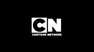 Assistir Cartoon Network Ao Vivo
