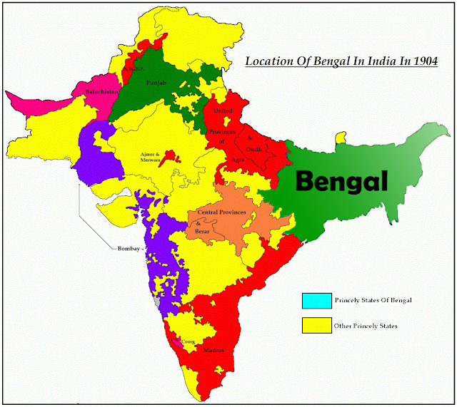 Bangladesh,Economy,Country Info,West Bengal,India,Bangladesh vs West Bengal