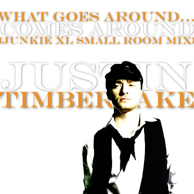 justin timberlake album cover. lovestoned justin timberlake