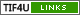 Automatic Backlink Exchange