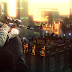 Hitman Sniper Hack Generador Cómo hackear Online