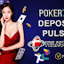 Langkah-Langkah Untuk Menang Pkv Games Online Deposit Pulsa