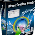 Download Internet Download Manager ( IDM ) 6.11 Build 5 Finall Full Version With Patch