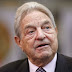 GEORGES SOROS: The World Economy’s Shifting Challenges