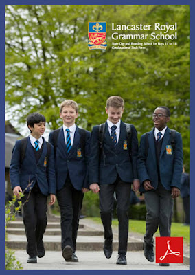 Wealth Creation - Best Schools in UK