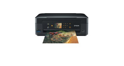 Epson Stylus SX445W Download Treiber Mac Und Windows