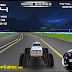 3D Police Monster Trucks