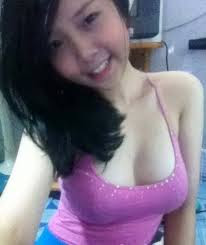  Tante sange