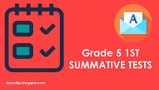   taga deped ako grade 5, taga deped ako grade 5 dll, taga deped ako grade 5 science, taga deped ako grade 5 periodical test, download daily lesson plan for grade 5 (all subjects), dll grade 5 k-12, taga deped ako grade 5 public group, daily lesson log for grade 5, dll grade 5 2017