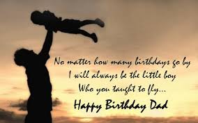  Birthday-messages-for-father 