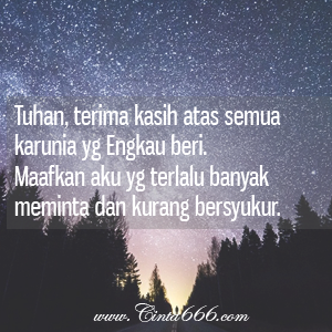 52+ Inspirasi Kata Kata Bijak Cinta Dalam Doa, Kata Kata Bijak