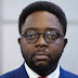 NIGERIAN YOUTH ARE THE REAL OWNER OF NIGERIA [WATCH]