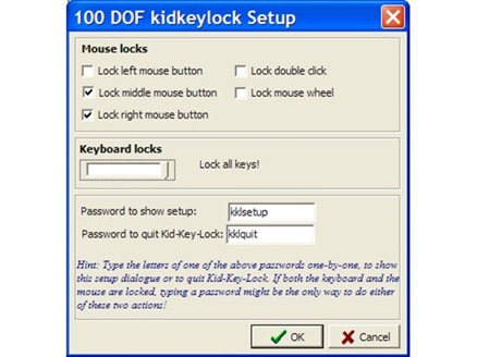 kidkeylock_capture1