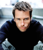 Guy Pearce English Australian Actor Musician | Guy Edward Pearce Biography Australian Musician