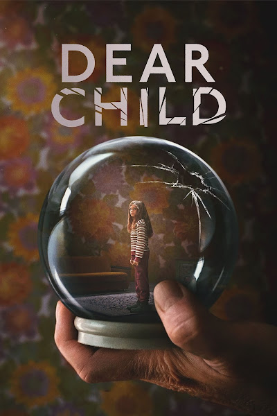 Download Dear Child Season 1 Dual Audio Hindi-English 720p & 1080p WEBRip ESubs