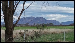 20140518_124700