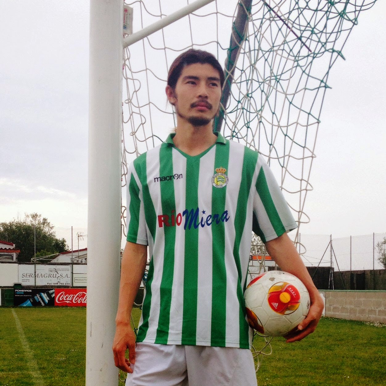 海外で頑張る日本人サッカー選手を応援するブログ 14 海外で頑張る日本人サッカー選手を応援するブログ 14