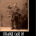 Strange Case Of Dr Jekyll And Mr Hyde By Robert Louis Stevenson
