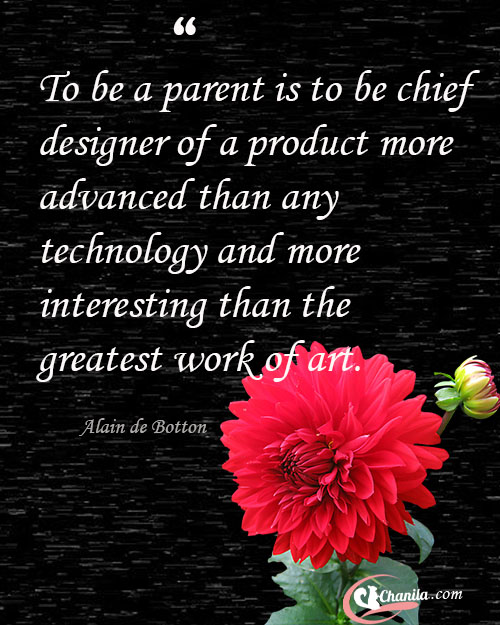 Quotes on Parenting, best Pain Parenting,  quotes, quotes about Parenting, future quotes, amazing Parenting quotes, all Parenting quotes,  quotes, deep Parenting quotes,  quotes, Deep quotes, emotional quotes, best emotional quotes, encouraging quotes, Inspirational quotes. Freedom quotes, future quotes, focus quotes, life changing Quotes, life quotes, quotes to get success. Love quotes, relationship quotes, famous quotes, Friendship quotes. , Funny quotes, good quotes, gratitude quotes, humility quotes, humanity quotes, honesty quotes, hope quotes, best teaching quotes, life quotes, best quotes, motivational quotes, Amazing quotes, amazing teaching quotes, inspirational quotes, quotes, inner peace quotes, Knowledge quotes, Leadership quotes, Learning quotes, Loneliness quotes, Maturity quotes, Meditation quotes, Mind quotes, Money quotes, Music quotes, Nature quotes, Never Give Up, Never Give Up quotes, pain quotes, Parenting quotes