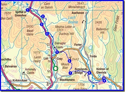 tgo09map12