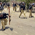 Action-against-PM-Nawaz-CM-Shahbaz