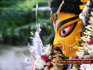 Maa Durga |  Jai Maa Durga | Maa Durga Photo| Maa Durga Pictures | Goddess Durga Wallpapers