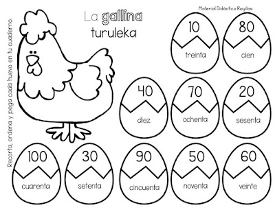 gallina-conteo-aprender-contar-numeros-100