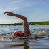 Tiszafüred lesz a díszvendége a harmadik Tisza Challenge nyíltvízi úszásnak